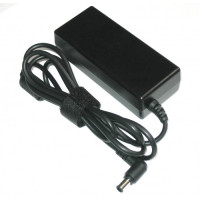 Fujitsu Laptop Power Charger Adapter